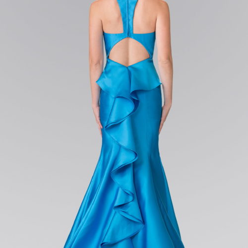 gl2224-turquoise-2-floor-length-prom-pageant-gala-red-carpet-mikado-open-back-cut-out-back-sleeveless-v-neck-mermaid-trumpet-ruffle