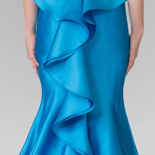 gl2224-turquoise-3-floor-length-prom-pageant-gala-red-carpet-mikado-open-back-cut-out-back-sleeveless-v-neck-mermaid-trumpet-ruffle