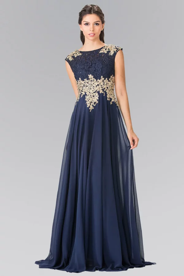gl2228-navy-1-floor-length-mother-of-bride-chiffon-lace-beads-embroidery-sheer-back-zipper-cap-sleeve-boat-neck-a-line