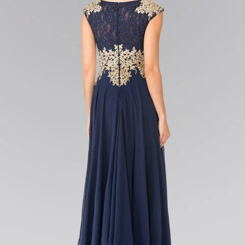 gl2228-navy-2-floor-length-mother-of-bride-chiffon-lace-beads-embroidery-sheer-back-zipper-cap-sleeve-boat-neck-a-line