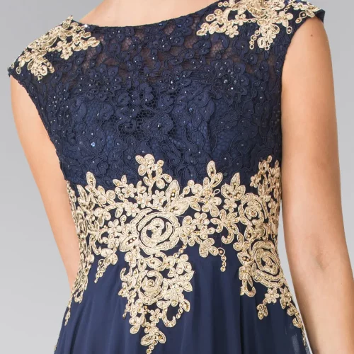 gl2228-navy-3-floor-length-mother-of-bride-chiffon-lace-beads-embroidery-sheer-back-zipper-cap-sleeve-boat-neck-a-line