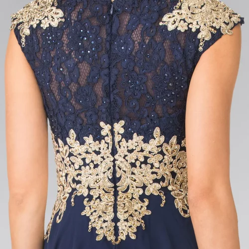 gl2228-navy-4-floor-length-mother-of-bride-chiffon-lace-beads-embroidery-sheer-back-zipper-cap-sleeve-boat-neck-a-line