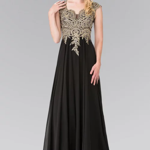 gl2229-black-1-long-prom-pageant-mother-of-bride-gala-red-carpet-chiffon-embroidery-sheer-back-covered-back-sleeveless-scoop-neck-a-line