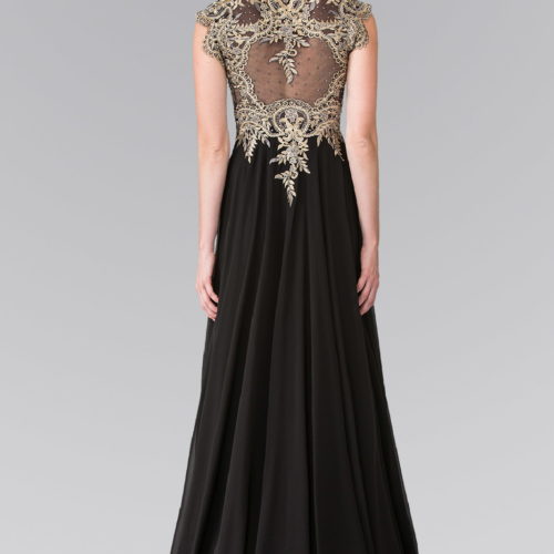 gl2229-black-2-long-prom-pageant-mother-of-bride-gala-red-carpet-chiffon-embroidery-sheer-back-covered-back-sleeveless-scoop-neck-a-line