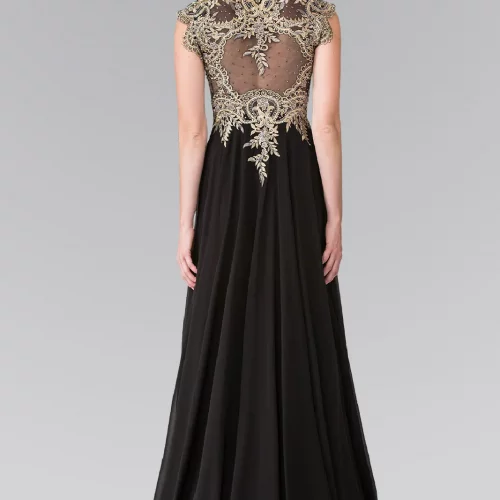 gl2229-black-2-long-prom-pageant-mother-of-bride-gala-red-carpet-chiffon-embroidery-sheer-back-covered-back-sleeveless-scoop-neck-a-line