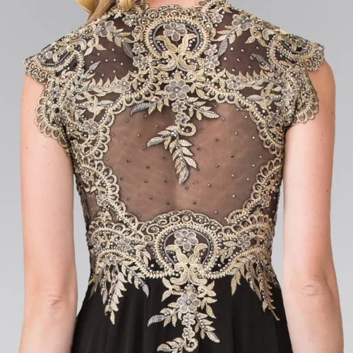 gl2229-black-3-long-prom-pageant-mother-of-bride-gala-red-carpet-chiffon-embroidery-sheer-back-covered-back-sleeveless-scoop-neck-a-line