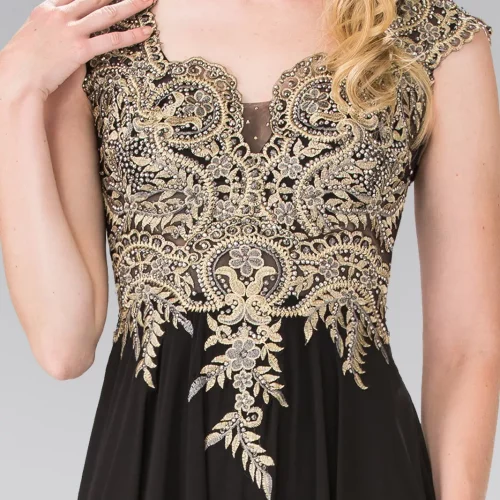 gl2229-black-4-long-prom-pageant-mother-of-bride-gala-red-carpet-chiffon-embroidery-sheer-back-covered-back-sleeveless-scoop-neck-a-line