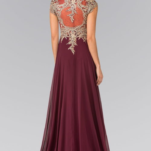 gl2229-burgundy-2-long-prom-pageant-mother-of-bride-gala-red-carpet-chiffon-embroidery-sheer-back-covered-back-sleeveless-scoop-neck-a-line