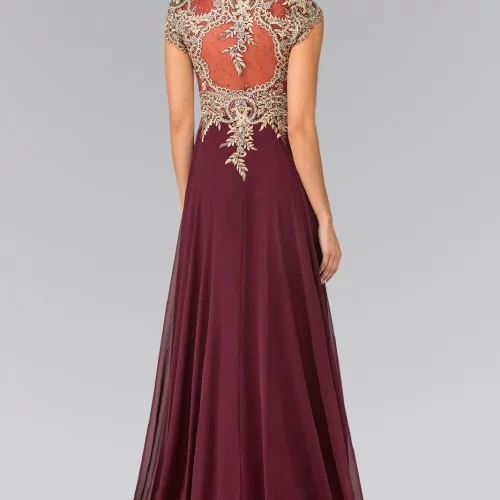 gl2229-burgundy-2-long-prom-pageant-mother-of-bride-gala-red-carpet-chiffon-embroidery-sheer-back-covered-back-sleeveless-scoop-neck-a-line