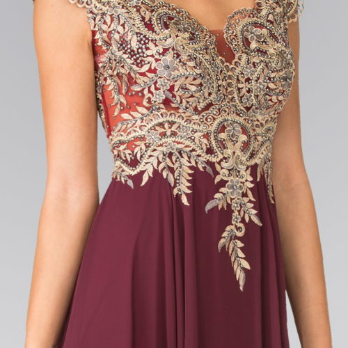 gl2229-burgundy-3-long-prom-pageant-mother-of-bride-gala-red-carpet-chiffon-embroidery-sheer-back-covered-back-sleeveless-scoop-neck-a-line