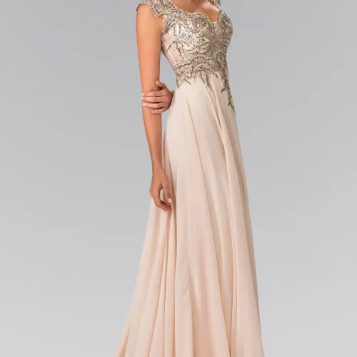 gl2229-champagne-1-long-prom-pageant-mother-of-bride-gala-red-carpet-chiffon-embroidery-sheer-back-covered-back-sleeveless-scoop-neck-a-line