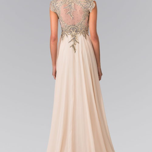 gl2229-champagne-2-long-prom-pageant-mother-of-bride-gala-red-carpet-chiffon-embroidery-sheer-back-covered-back-sleeveless-scoop-neck-a-line