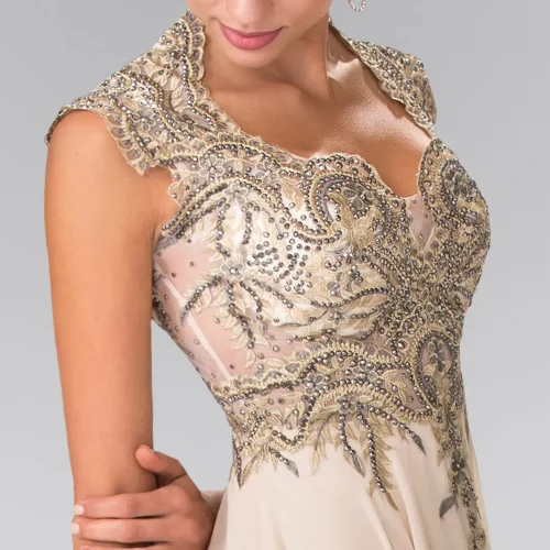 gl2229-champagne-3-long-prom-pageant-mother-of-bride-gala-red-carpet-chiffon-embroidery-sheer-back-covered-back-sleeveless-scoop-neck-a-line