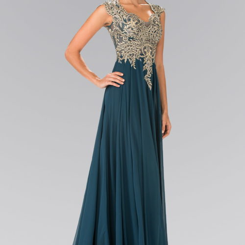 gl2229-teal-1-long-prom-pageant-mother-of-bride-gala-red-carpet-chiffon-embroidery-sheer-back-covered-back-sleeveless-scoop-neck-a-line