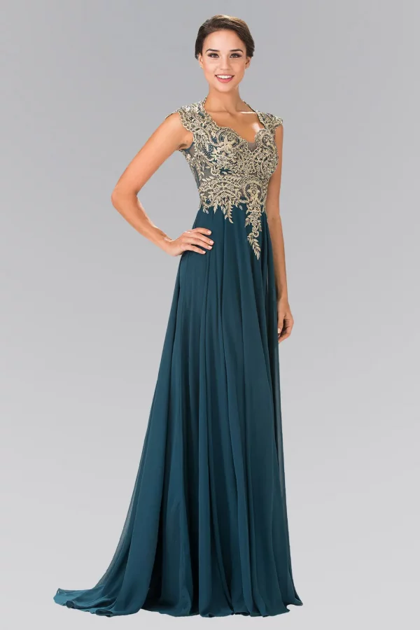 gl2229-teal-1-long-prom-pageant-mother-of-bride-gala-red-carpet-chiffon-embroidery-sheer-back-covered-back-sleeveless-scoop-neck-a-line