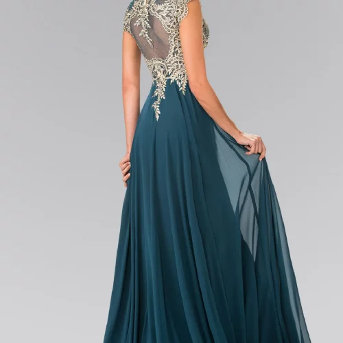 gl2229-teal-2-long-prom-pageant-mother-of-bride-gala-red-carpet-chiffon-embroidery-sheer-back-covered-back-sleeveless-scoop-neck-a-line