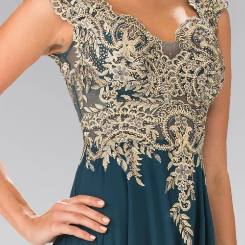 gl2229-teal-3-long-prom-pageant-mother-of-bride-gala-red-carpet-chiffon-embroidery-sheer-back-covered-back-sleeveless-scoop-neck-a-line