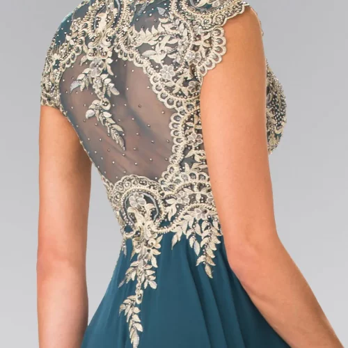 gl2229-teal-4-long-prom-pageant-mother-of-bride-gala-red-carpet-chiffon-embroidery-sheer-back-covered-back-sleeveless-scoop-neck-a-line