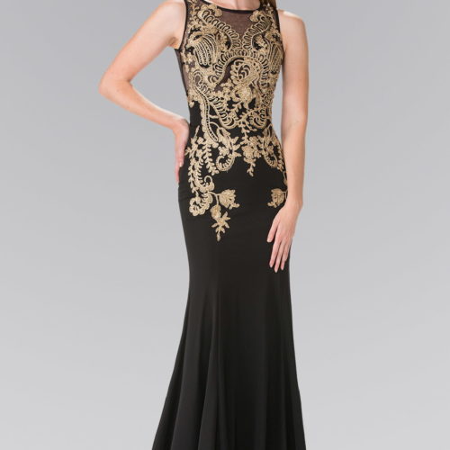 gl2230-black-1-long-prom-pageant-mother-of-bride-gala-red-carpet-jersey-beads-embroidery-sheer-back-sleeveless-boat-neck-mermaid-trumpet
