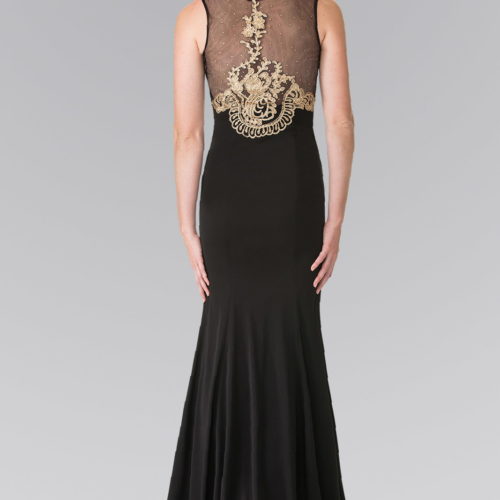 gl2230-black-2-long-prom-pageant-mother-of-bride-gala-red-carpet-jersey-beads-embroidery-sheer-back-sleeveless-boat-neck-mermaid-trumpet