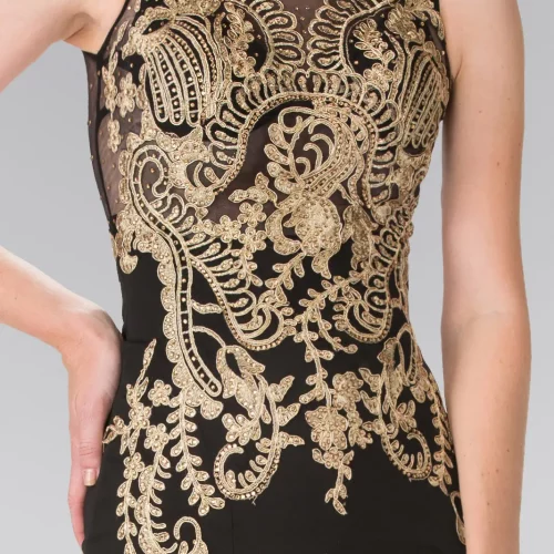 gl2230-black-3-long-prom-pageant-mother-of-bride-gala-red-carpet-jersey-beads-embroidery-sheer-back-sleeveless-boat-neck-mermaid-trumpet
