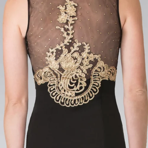 gl2230-black-4-long-prom-pageant-mother-of-bride-gala-red-carpet-jersey-beads-embroidery-sheer-back-sleeveless-boat-neck-mermaid-trumpet