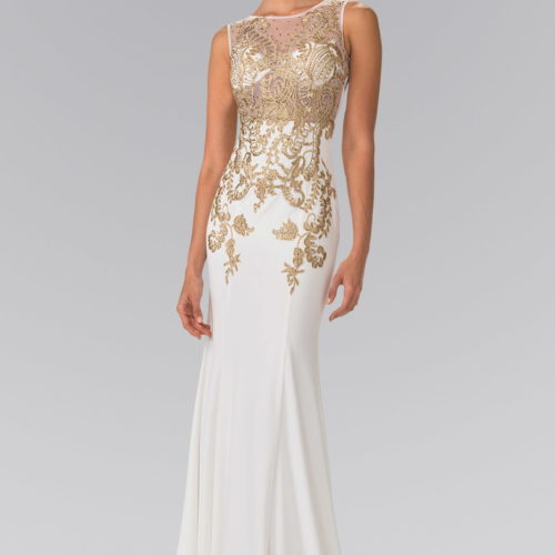 gl2230-ivory-1-long-prom-pageant-mother-of-bride-gala-red-carpet-jersey-beads-embroidery-sheer-back-sleeveless-boat-neck-mermaid-trumpet