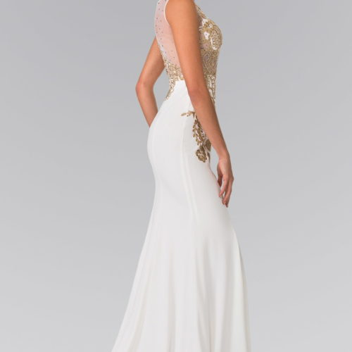 gl2230-ivory-2-long-prom-pageant-mother-of-bride-gala-red-carpet-jersey-beads-embroidery-sheer-back-sleeveless-boat-neck-mermaid-trumpet