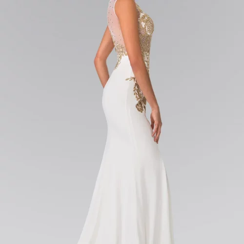 gl2230-ivory-2-long-prom-pageant-mother-of-bride-gala-red-carpet-jersey-beads-embroidery-sheer-back-sleeveless-boat-neck-mermaid-trumpet