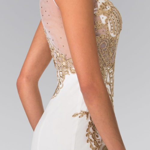 gl2230-ivory-3-long-prom-pageant-mother-of-bride-gala-red-carpet-jersey-beads-embroidery-sheer-back-sleeveless-boat-neck-mermaid-trumpet