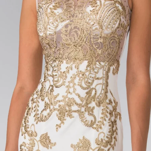 gl2230-ivory-4-long-prom-pageant-mother-of-bride-gala-red-carpet-jersey-beads-embroidery-sheer-back-sleeveless-boat-neck-mermaid-trumpet
