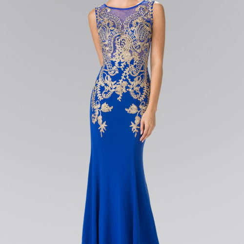 gl2230-royal-blue-1-long-prom-pageant-mother-of-bride-gala-red-carpet-jersey-beads-embroidery-sheer-back-sleeveless-boat-neck-mermaid-trumpet