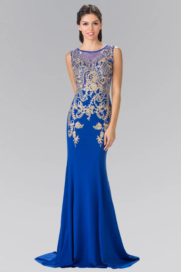 gl2230-royal-blue-1-long-prom-pageant-mother-of-bride-gala-red-carpet-jersey-beads-embroidery-sheer-back-sleeveless-boat-neck-mermaid-trumpet