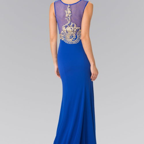 gl2230-royal-blue-2-long-prom-pageant-mother-of-bride-gala-red-carpet-jersey-beads-embroidery-sheer-back-sleeveless-boat-neck-mermaid-trumpet