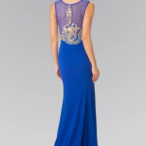 gl2230-royal-blue-2-long-prom-pageant-mother-of-bride-gala-red-carpet-jersey-beads-embroidery-sheer-back-sleeveless-boat-neck-mermaid-trumpet