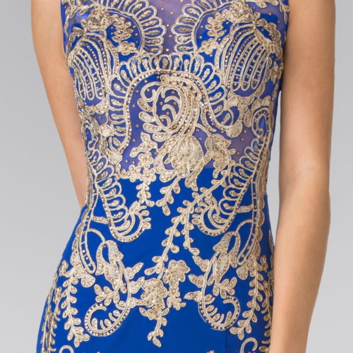 gl2230-royal-blue-3-long-prom-pageant-mother-of-bride-gala-red-carpet-jersey-beads-embroidery-sheer-back-sleeveless-boat-neck-mermaid-trumpet