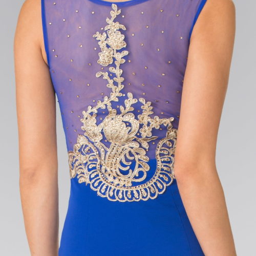 gl2230-royal-blue-4-long-prom-pageant-mother-of-bride-gala-red-carpet-jersey-beads-embroidery-sheer-back-sleeveless-boat-neck-mermaid-trumpet