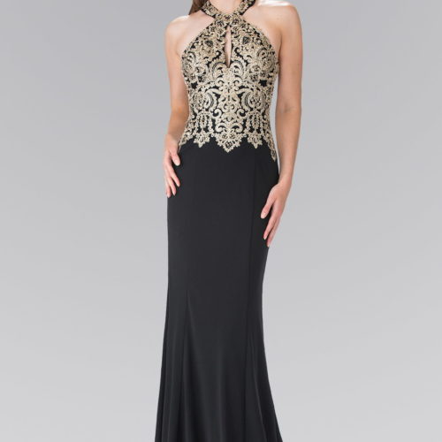 gl2231-black-1-long-prom-pageant-gala-red-carpet-jersey-beads-embroidery-open-back-zipper-sleeveless-halter-mermaid-trumpet