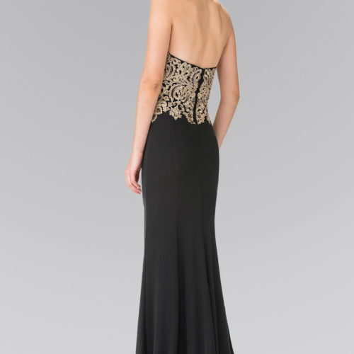 gl2231-black-2-long-prom-pageant-gala-red-carpet-jersey-beads-embroidery-open-back-zipper-sleeveless-halter-mermaid-trumpet