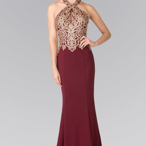 gl2231-burgundy-1-long-prom-pageant-gala-red-carpet-jersey-beads-embroidery-open-back-zipper-sleeveless-halter-mermaid-trumpet