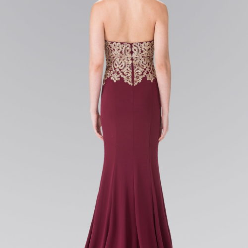 gl2231-burgundy-2-long-prom-pageant-gala-red-carpet-jersey-beads-embroidery-open-back-zipper-sleeveless-halter-mermaid-trumpet