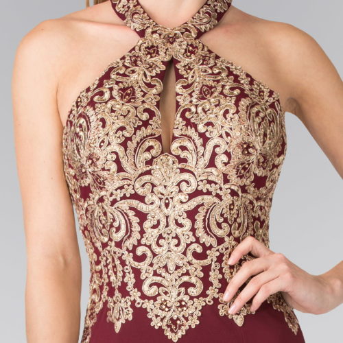 gl2231-burgundy-3-long-prom-pageant-gala-red-carpet-jersey-beads-embroidery-open-back-zipper-sleeveless-halter-mermaid-trumpet