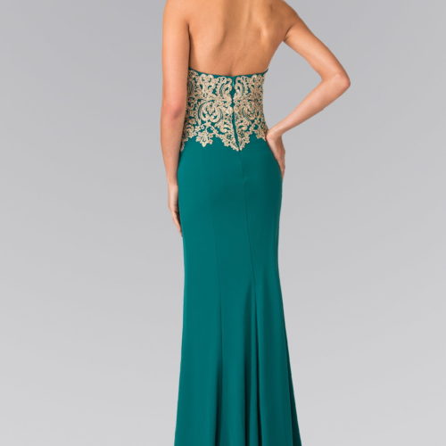 gl2231-teal-2-long-prom-pageant-gala-red-carpet-jersey-beads-embroidery-open-back-zipper-sleeveless-halter-mermaid-trumpet