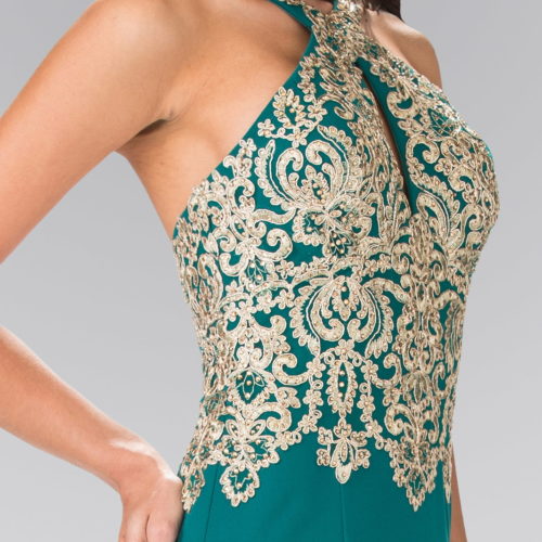gl2231-teal-3-long-prom-pageant-gala-red-carpet-jersey-beads-embroidery-open-back-zipper-sleeveless-halter-mermaid-trumpet