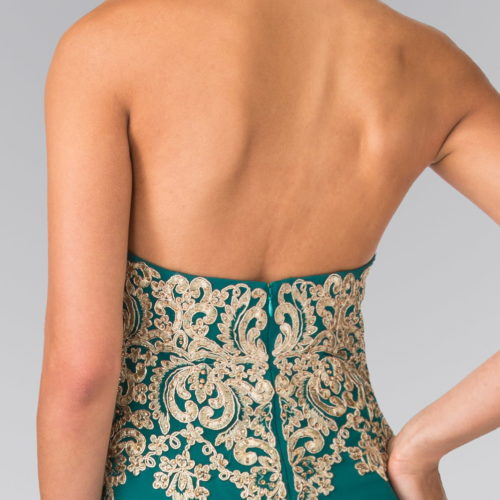 gl2231-teal-4-long-prom-pageant-gala-red-carpet-jersey-beads-embroidery-open-back-zipper-sleeveless-halter-mermaid-trumpet