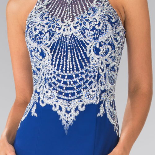 gl2232-royal-blue-3-floor-length-prom-pageant-mother-of-bride-gala-red-carpet-jersey-beads-embroidery-sheer-back-zipper-sleeveless-high-neck-mermaid-trumpet