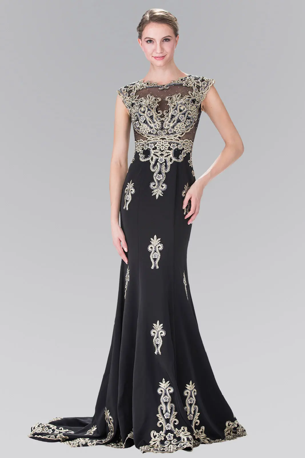 product_8998