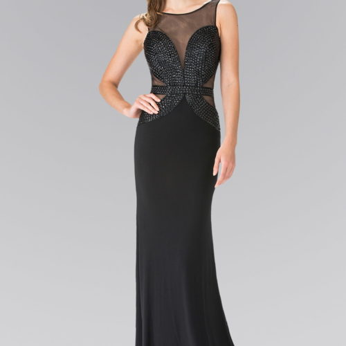 gl2234-black-1-long-prom-pageant-gala-red-carpet-jersey-beads-open-back-sleeveless-illusion-sweetheart-mermaid-trumpet