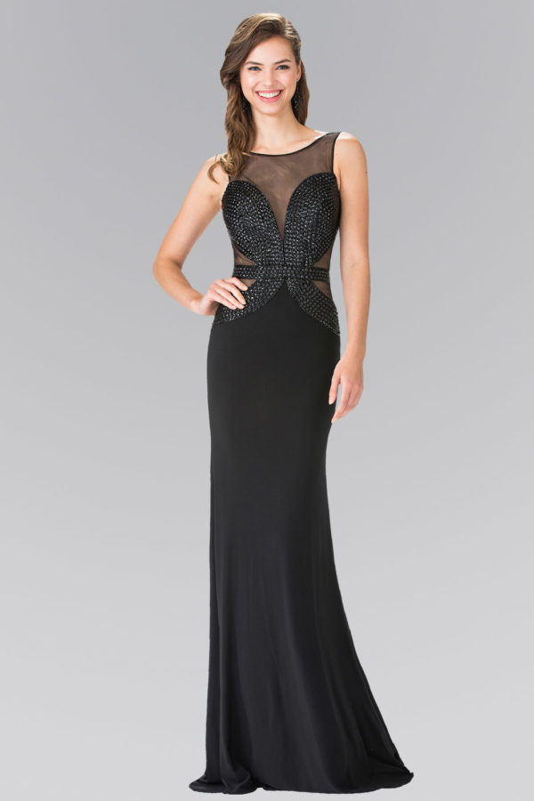 gl2234-black-1-long-prom-pageant-gala-red-carpet-jersey-beads-open-back-sleeveless-illusion-sweetheart-mermaid-trumpet