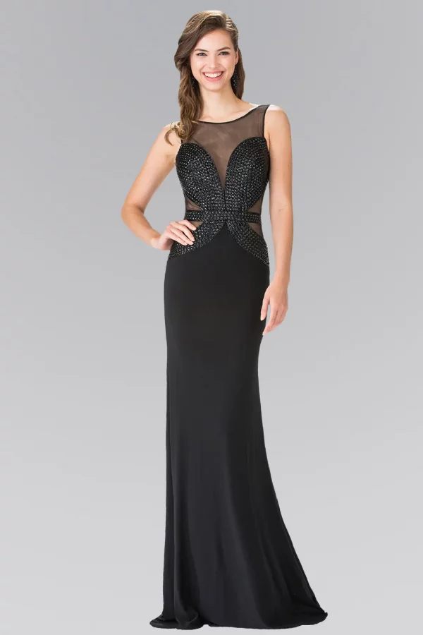 gl2234-black-1-long-prom-pageant-gala-red-carpet-jersey-beads-open-back-sleeveless-illusion-sweetheart-mermaid-trumpet